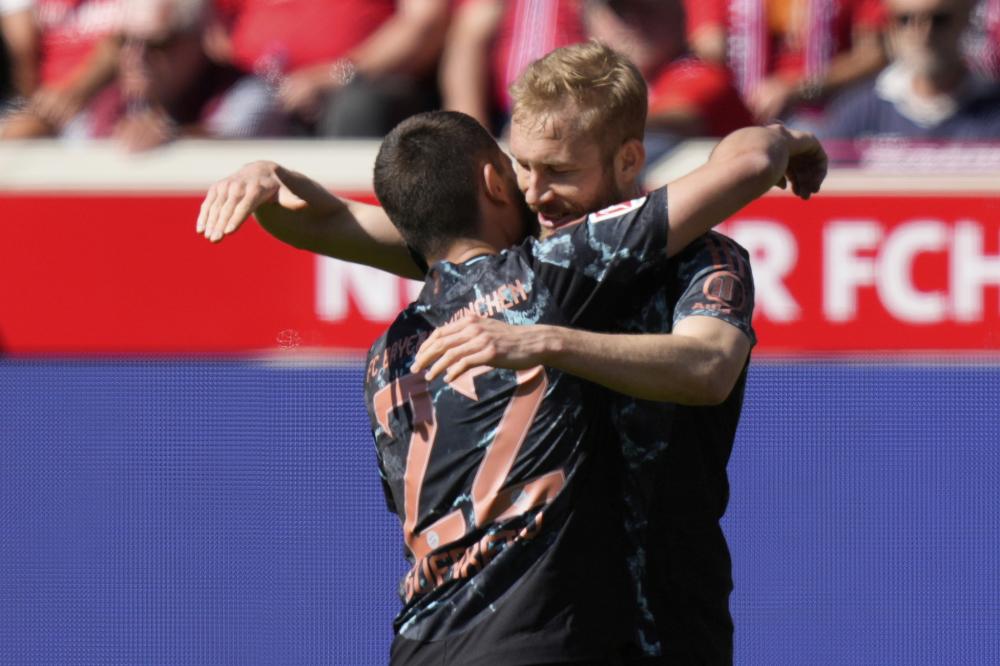 为填补空缺 为填补空缺