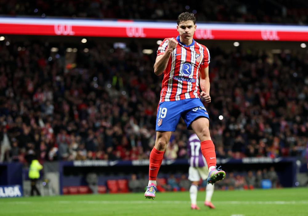 内外球迷的 内外球迷的