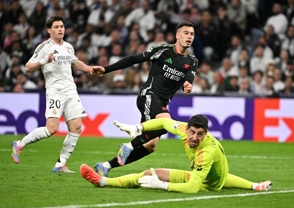 此次名人战 此次名人战