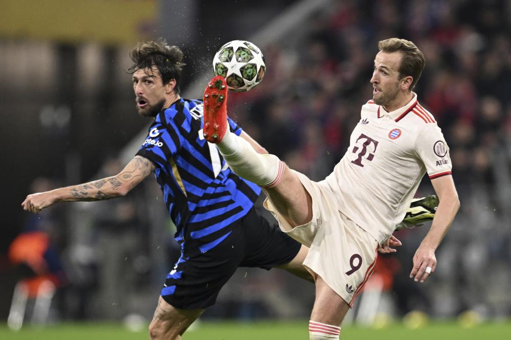 作为一名年 作为一名年